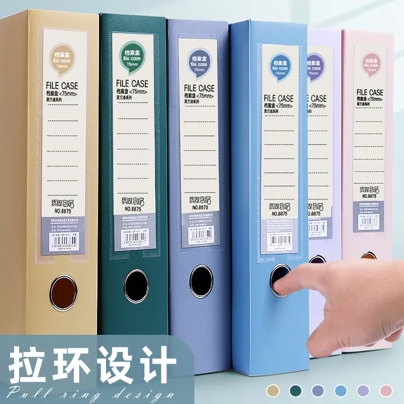 f11e35e3-1301-407c-9dc6-28fc7fa4d16c.jpe