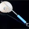 Removedor de anzol cego, removedor de anzol estilo japonês, removedor de anzol de garganta profunda, extrator de anzol de boca profunda, suprimentos de pesca