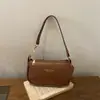 Bolso de hombro transfronterizo, elegante y minimalista con un toque de alta gama, perfecto para el otoño de 2026: un nuevo diseño versátil y chic