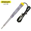 Caneta de Teste Elétrico para Carro STANLEY 90-020-23