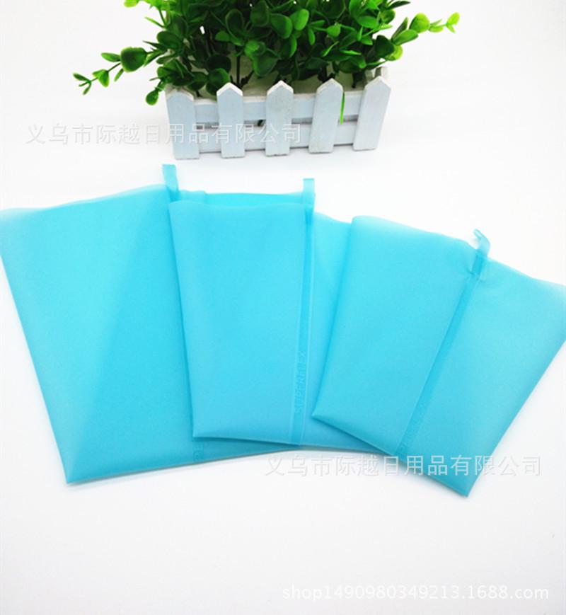 IMG_20170420_172914_副本