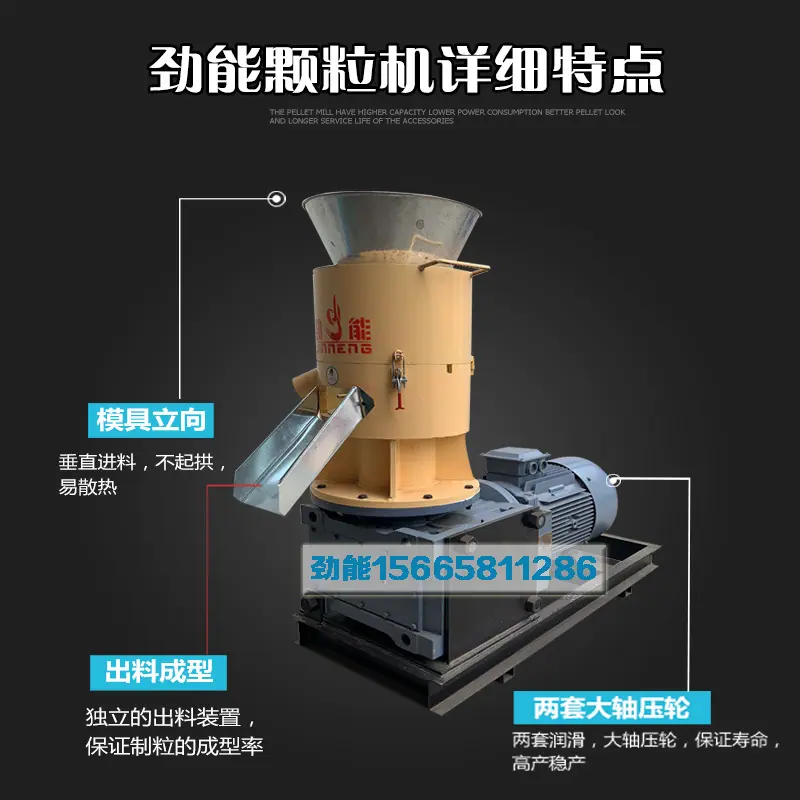 未标题-1 (2)