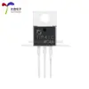 [Uxin Electronics] Transistor Triodo NPN Original Genuino Tip41C To-220 100V 6A