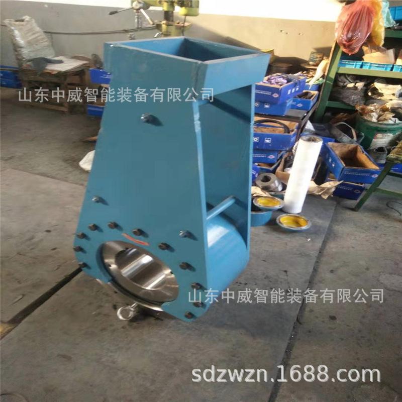 微信图片_20200110145941.jpg