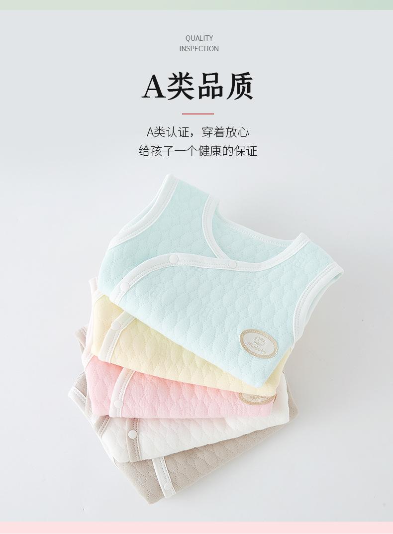 详情-02.jpg