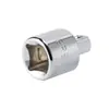 *Nanchang Venta al por mayor Serie Cr-V 10mm Conectores Adaptadores de Ingeniería de Precisión Great Wall 529572 529573 Especificaciones Completas Disponibles