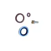 Adecuado para Atlas 1613900501, Gama Completa de Piezas de Repuesto Tipo Tornillo para Compresores de Aire en Stock