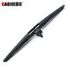 Escobilla limpiaparabrisas trasera para Honda Pilot/Honda Pilot MK2 2009-2015 76730SZAA02