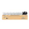Jianfeng é Adequado para Cartucho de Toner Colorido Pantum Cto-850X Cm8505Dn Cm8506Dn Cp9502Dn