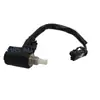 84520-42010 É Adequado para Toyota Land Cruiser Montagem do Interruptor de Partida da Embreagem e Outros Componentes do Sistema de Direção