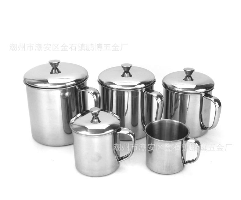 304口杯19