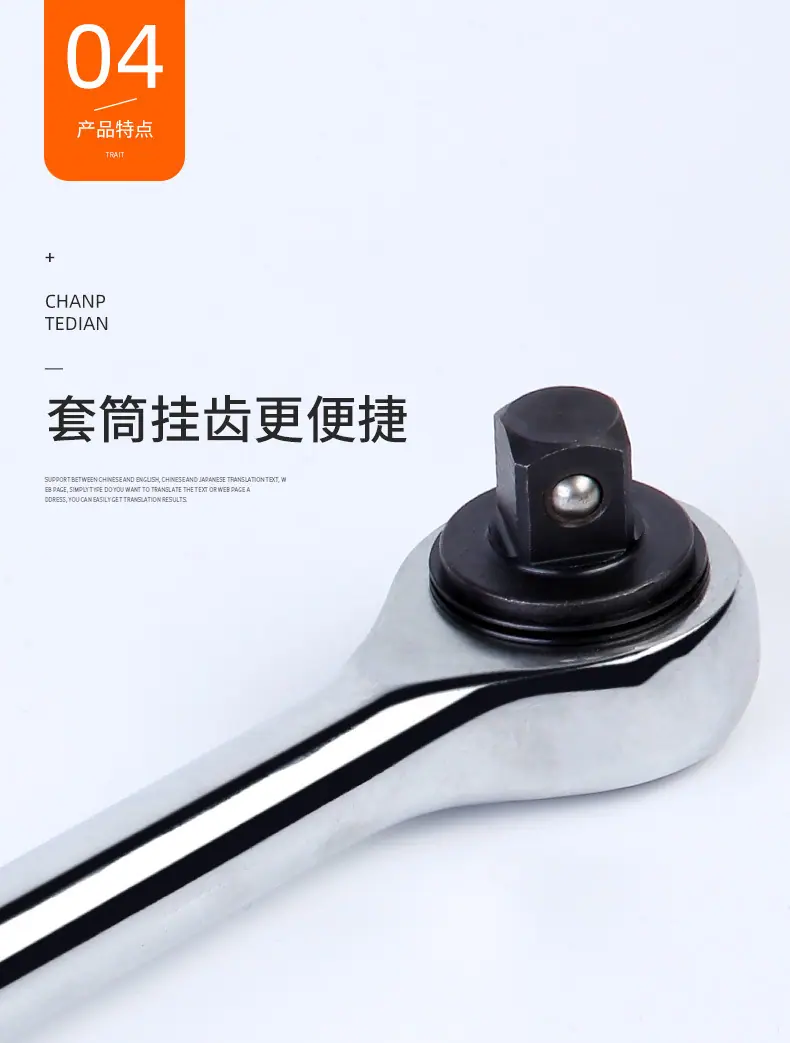 详情 (6).jpg