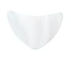 Fabricante Atacado Máscara de Pescoço de Papel, Máscara de Pescoço de Tecido, Máscara de Pescoço de Papel de Colágeno Liofilizado, Máscara de Pescoço de Tecido, Tecido Base de Máscara de Pescoço de Seda Macia