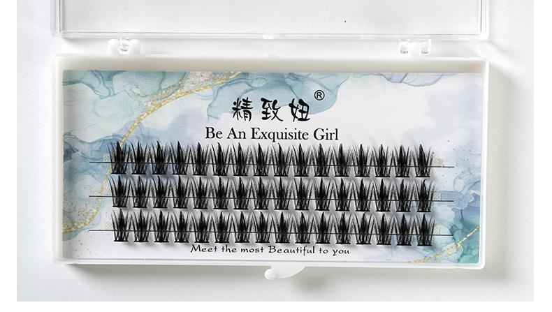 未标题-1_11.jpg