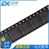 Regulador de voltaje CC/CC nuevo y original, SG3525A SG3525ADWR2G, 16 SOIC, 7,50 mm de ancho