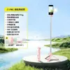 Novo Modelo 2025 Bastão de Selfie Tripé Bluetooth Filmagem de Vlog Rotação de 360 Graus Suporte para Celular para Influenciadores ao Ar Livre Transmissão ao Vivo
