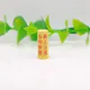 Escrituras Taoístas en Miniatura: Sello de Corazón de Jade Alto, Sutra Maravilloso, Sutra Tranquilo, Sutra de Jade, Tao Te Ching y Sutra de la Estrella Polar