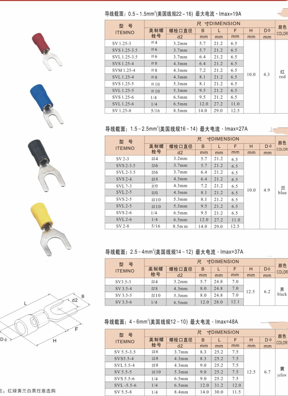O1CN0138rdid2J6stQh0DlX_!!2206