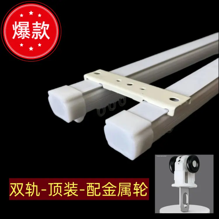 77a23c8c-1fdd-46ed-99de-b33081aa0105.png