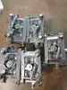 Carburador R670 carburador de gerador 670 Lubrificador cultura Boku carburador R740 carburador R999
