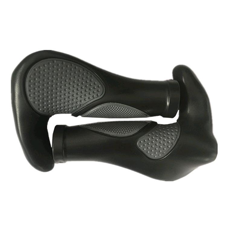 9ZJ0MR2_ZW~1KE`%)4U)M[H