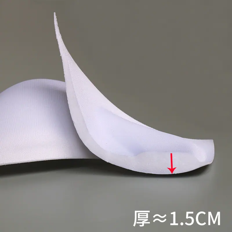 吊带深V三角杯 (6).jpg