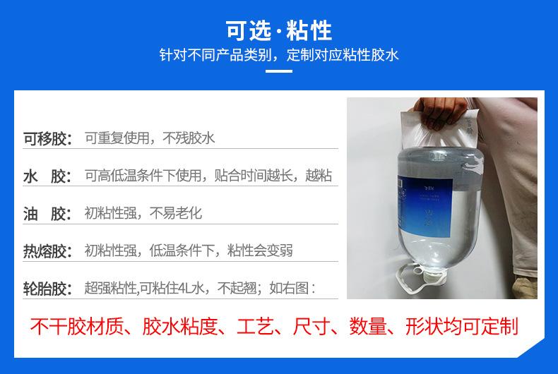 详情页-中部--12_07.jpg
