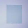 Paño de microfibra para limpiar gafas en stock, hecho a medida, color mixto, para limpiar gafas y pantallas