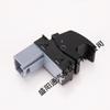Interruptor de elevalunas de coche Interruptor levavidrios Sagitar Magotan golf Tiguan 1KD 959 855