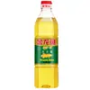 Aceite para cocinar y ensaladas embotellado, aceite de mezcla pequeña, aceite de soja Jinlongyu, aceite comestible, al por mayor en Hubei
