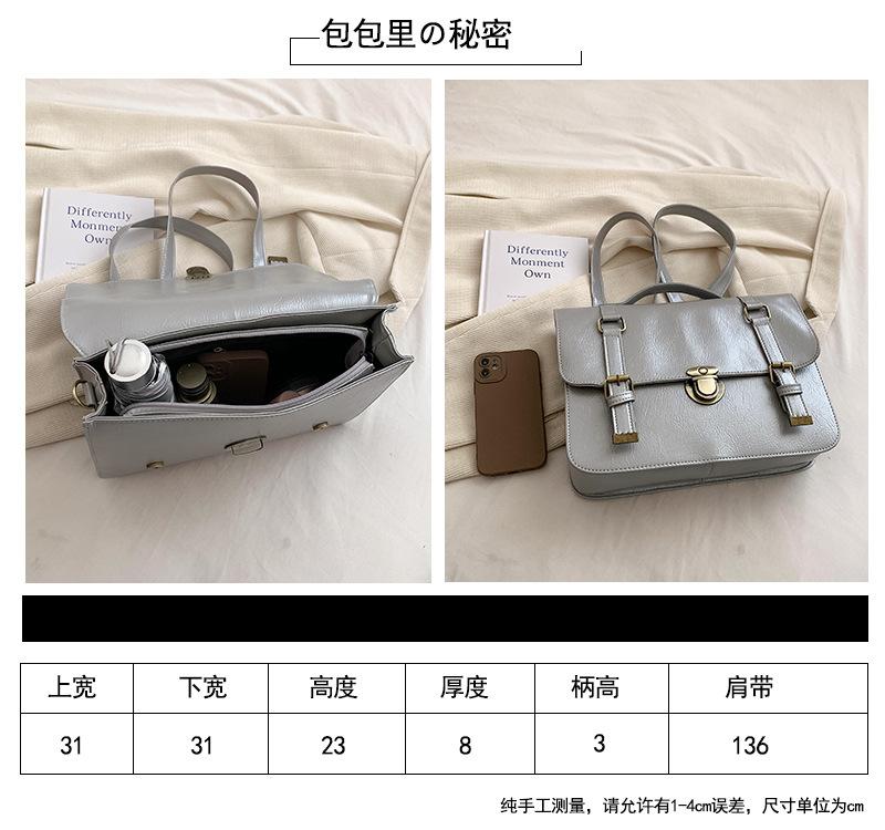 尺寸对比图.jpg