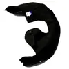 31283478 31283479 Es Adecuado para Volvo Xc60 2010-2013 Revestimiento de Guardabarros Trasero..
