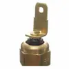 Sensor de Temperatura del Agua Adecuado para Chrysler 19022000 3485082012 3485082912