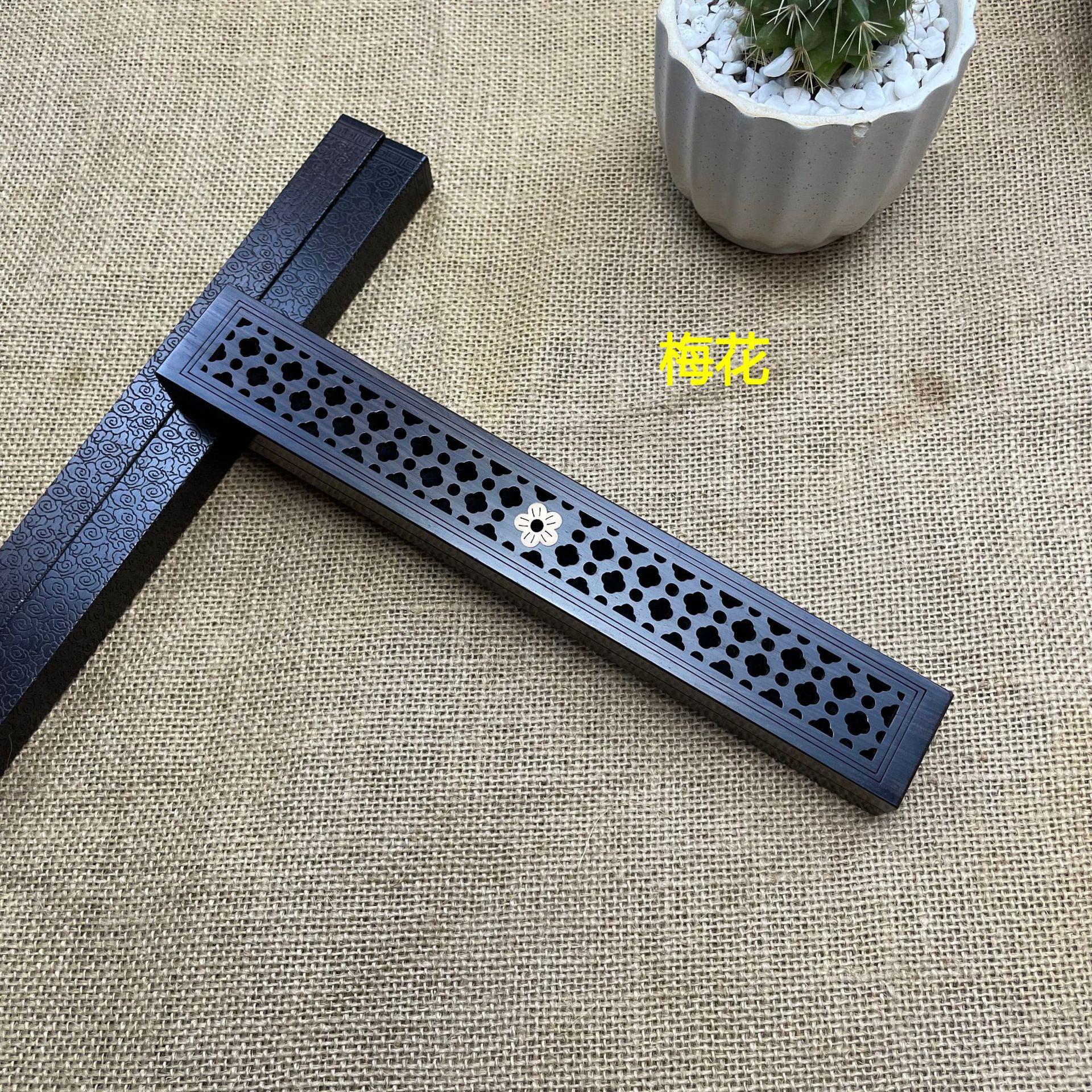 微信图片_20220508225949.jpg