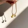 Pulsera Roja de Hilo del Año del Caballo del Zodiaco para Mujer, Lujo Ligero con Sensación de Alta Gama, Pulsera Tejida, Nuevo Estilo Chino, Nuevo Diseño del Año del Caballo, Accesorio de Mano
