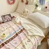Nueva colección de otoño e invierno: una manta/chal de lana de cordero suave y amigable con la piel, perfecta para el dormitorio, la oficina o como manta para la siesta durante las horas con aire acondicionado