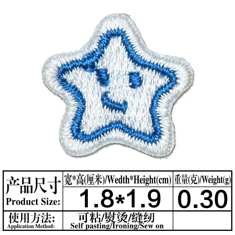 04.jpg