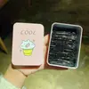 Pinza para el Cabello Popular de Estrella de Cinco Puntas, Pinza de Tiburón Grande para el Cabello, Pinza BB para Flequillo Lateral, Accesorio para el Cabello de Goma Elástica de Moda