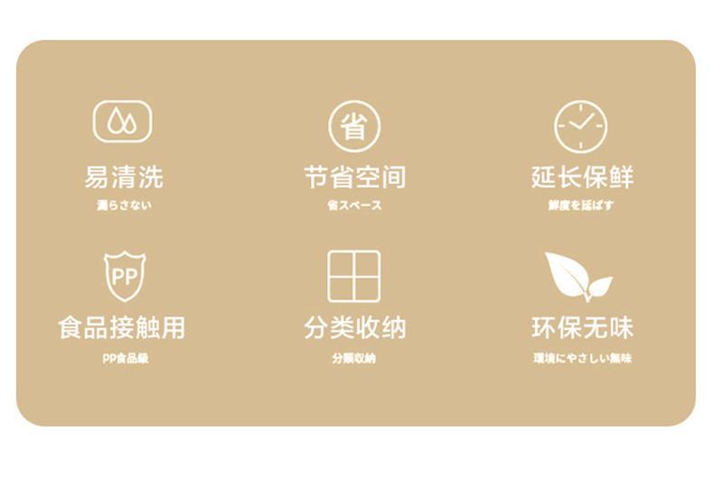 描述图_3