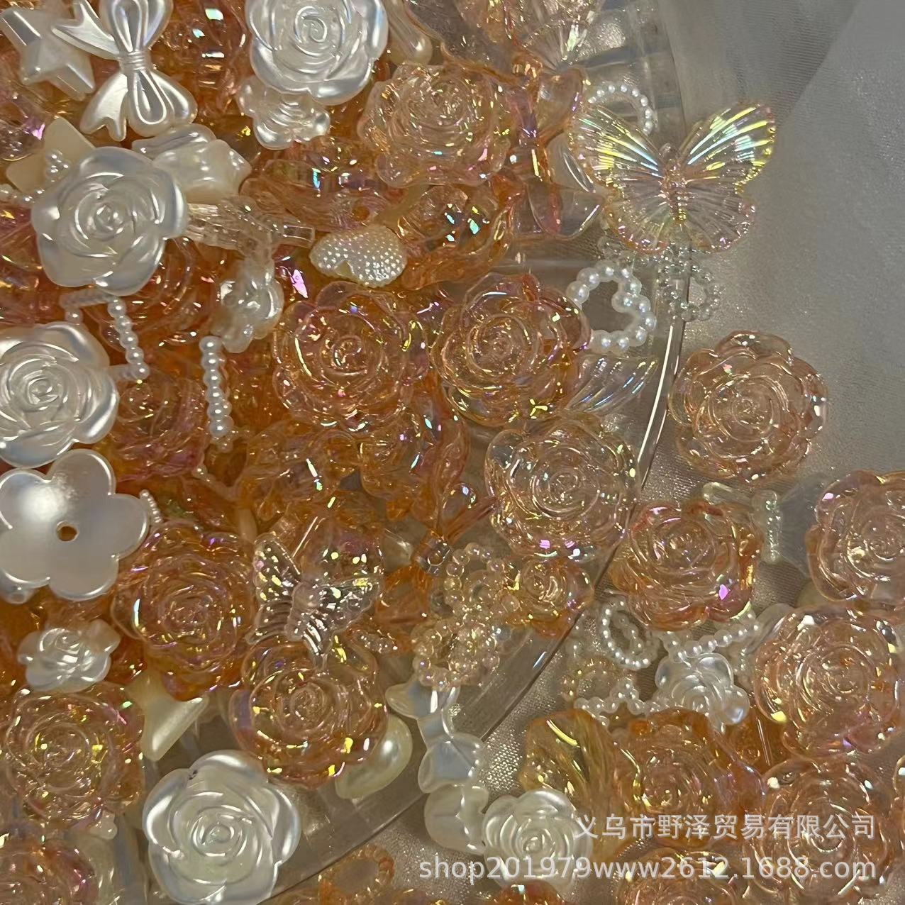 微信图片_20231022153815