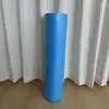 Cojín de Yoga de Espuma Eva con Puntos Elevados para Estiramiento Muscular y Fitness, en Stock del Fabricante