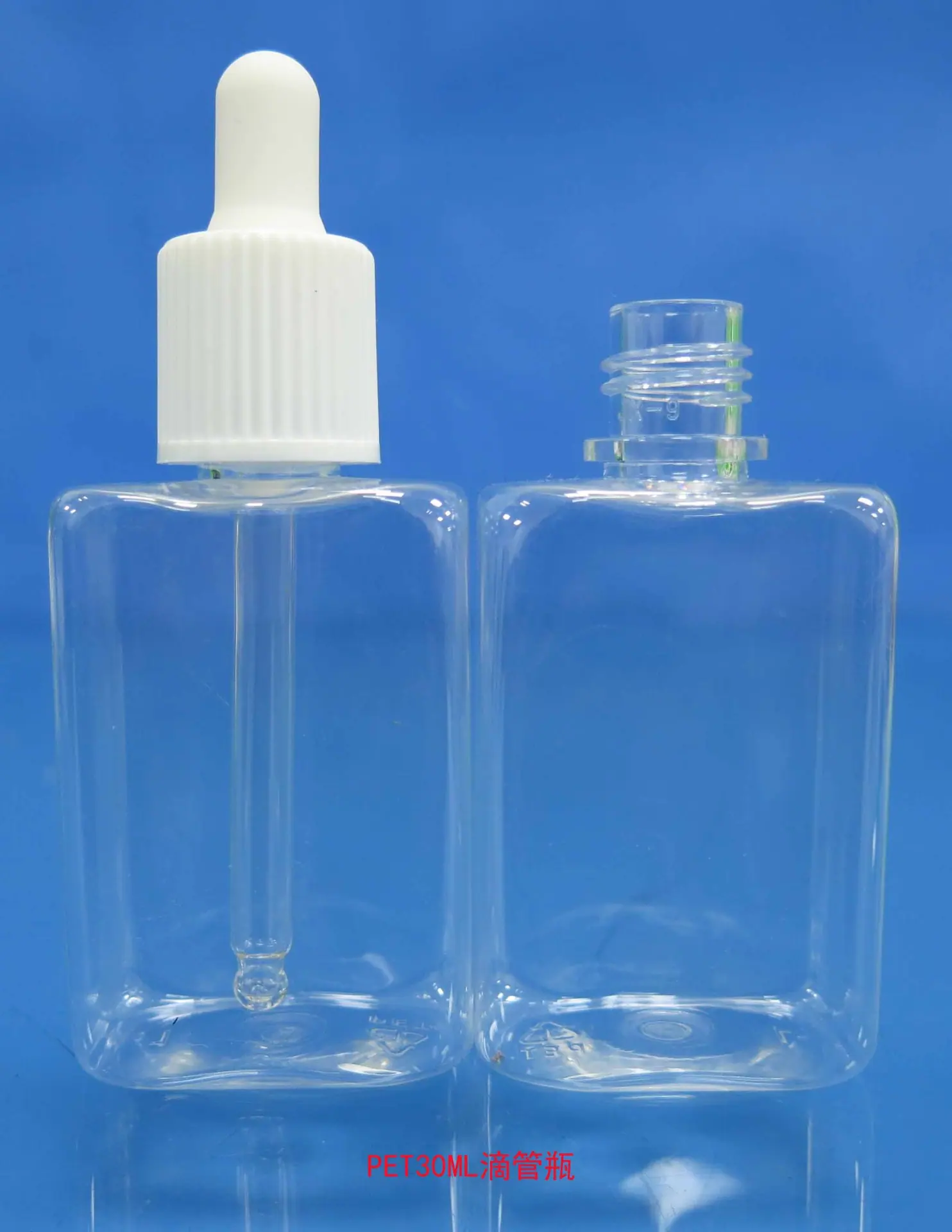 扁30ML4
