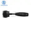 96230798 Es Adecuado para Chevrolet Daewoo Repuestos de Automóvil Luz de Giro y Interruptor Combinado de Luz de Giro