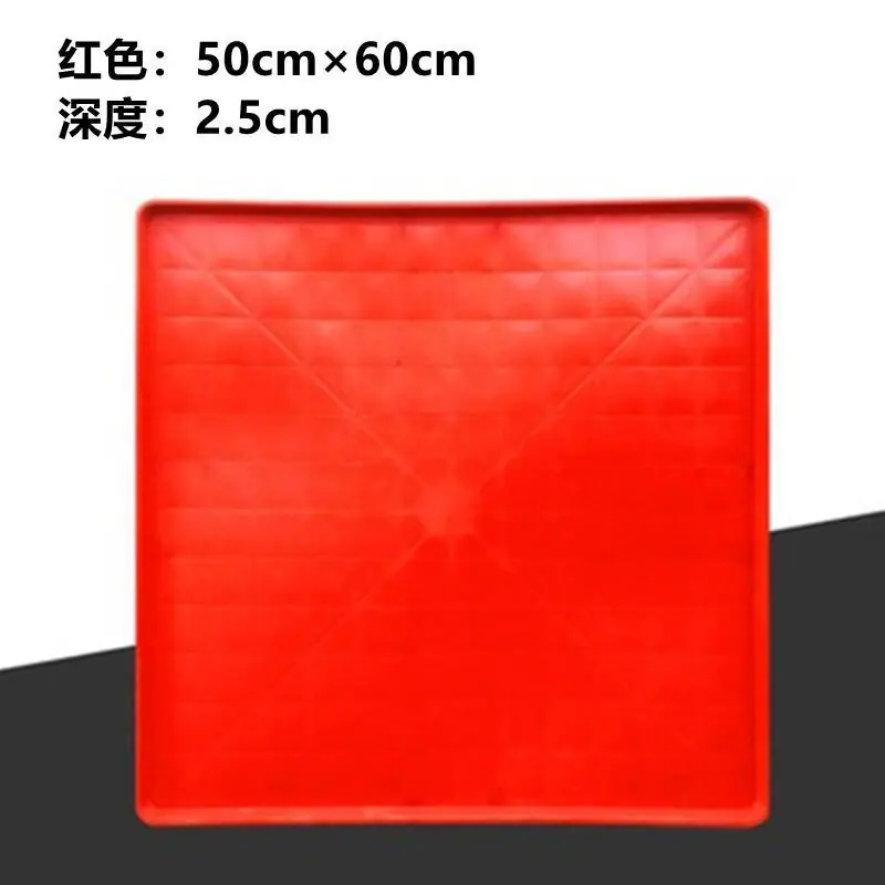 O1CN012XaWht2GmcBeXP9hh_!!1095