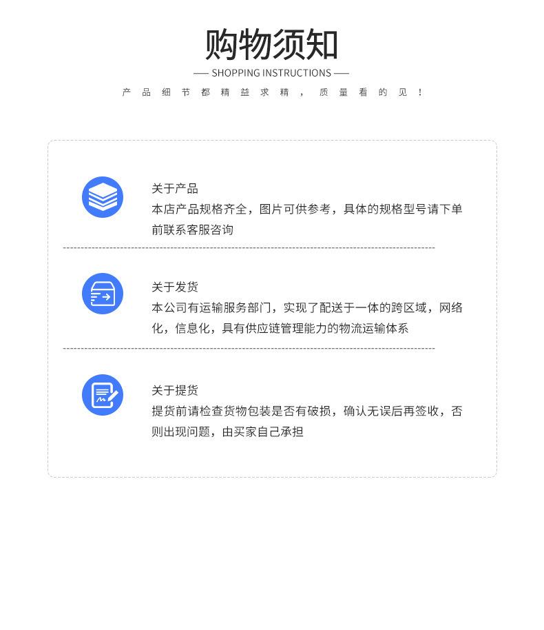 1660038408877