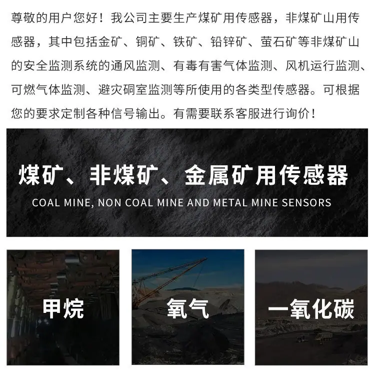 最终模板_01.jpg