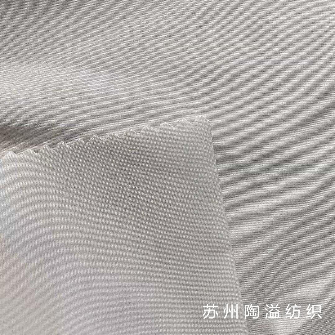 3_副本
