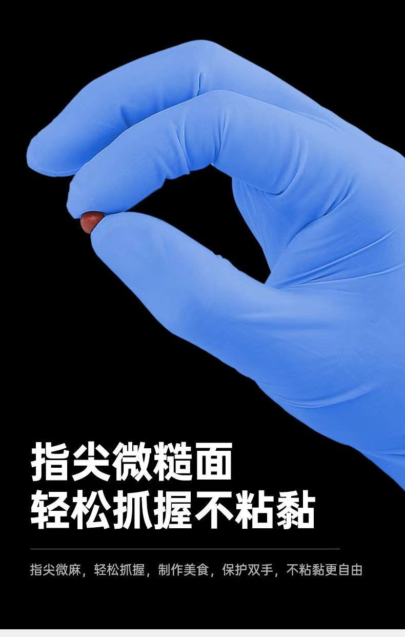 微信图片_20240322150534