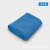 Toalla Fría Deportiva Transfronteriza de Amazon Verano Refrescante Toalla de Hielo Estampada Portátil para Exteriores de Secado Rápido Toalla de Hielo para Fitness