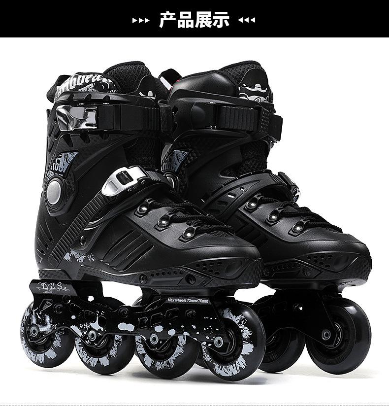 微信图片_20201218100856